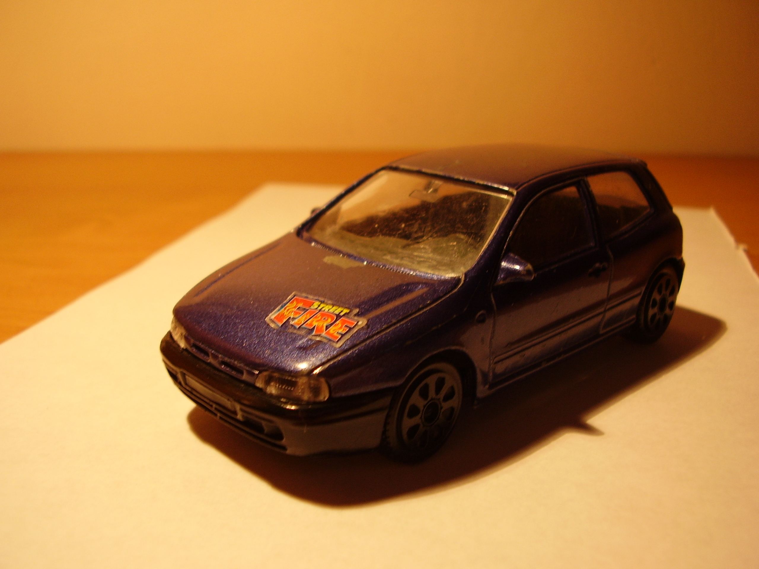 Fiat Bravo_a